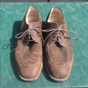 Salvatore Ferragamo mens 10